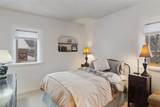 244 River Road - Photo 15