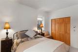 244 River Road - Photo 16