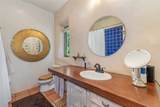 244 River Road - Photo 17