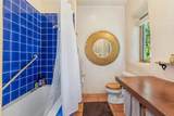 244 River Road - Photo 18