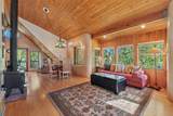 244 River Road - Photo 19