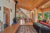 244 River Road - Photo 20