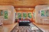 244 River Road - Photo 21