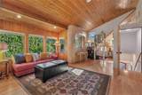 244 River Road - Photo 22