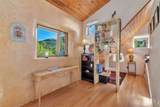 244 River Road - Photo 23