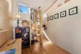 244 River Road - Photo 24