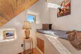 244 River Road - Photo 25