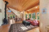 244 River Road - Photo 26