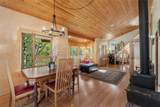244 River Road - Photo 27