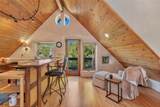 244 River Road - Photo 28