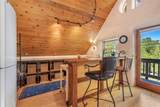 244 River Road - Photo 29
