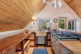 244 River Road - Photo 30