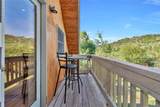 244 River Road - Photo 31
