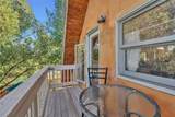 244 River Road - Photo 32