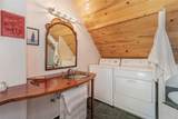 244 River Road - Photo 33