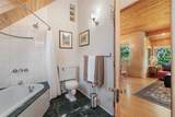 244 River Road - Photo 34