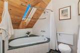244 River Road - Photo 35