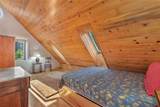 244 River Road - Photo 36
