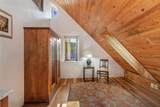 244 River Road - Photo 37
