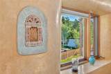 244 River Road - Photo 39