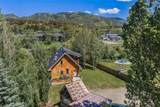 244 River Road - Photo 4