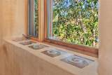 244 River Road - Photo 40