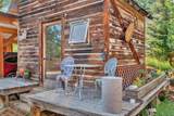 244 River Road - Photo 41