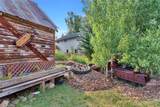 244 River Road - Photo 42