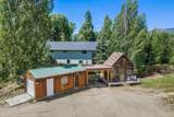 244 River Road - Photo 43
