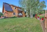244 River Road - Photo 44