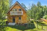 244 River Road - Photo 45