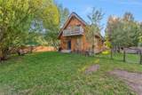 244 River Road - Photo 46