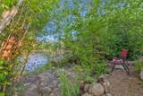 244 River Road - Photo 47