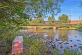 244 River Road - Photo 48