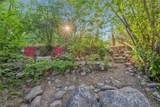 244 River Road - Photo 49
