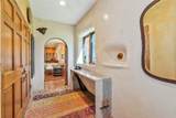 244 River Road - Photo 6