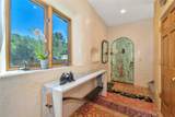 244 River Road - Photo 7