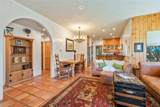 244 River Road - Photo 8