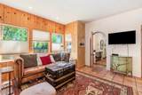 244 River Road - Photo 9