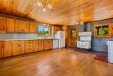 135 Main Street - Photo 3