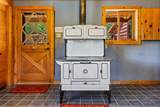 135 Main Street - Photo 5