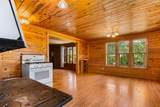 135 Main Street - Photo 6
