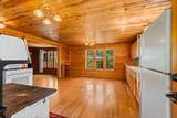 135 Main Street - Photo 7