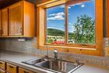 135 Main Street - Photo 8
