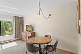 640 Village Road - Photo 10