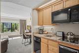 640 Village Road - Photo 11