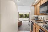 640 Village Road - Photo 12