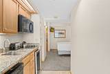 640 Village Road - Photo 13