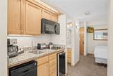 640 Village Road - Photo 14