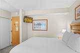 640 Village Road - Photo 15